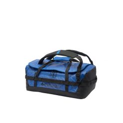 Torba podróżna Columbia Landroamer 40 L Duffel. Niebieskie torby podróżne damskie Columbia, bez wzorów. Za 367.39 zł.