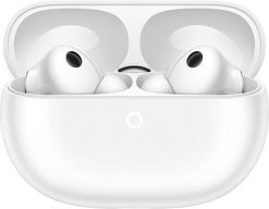 Słuchawki Huawei Huawei - FreeBuds Pro 5, White. Białe słuchawki bezprzewodowe Huawei. Za 859.88 zł.