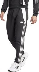 Adidas Spodnie TIRO 24 Sweat Pants IP1976. Spodnie sportowe męskie Adidas, m, bez wzorów. Za 189.99 zł.