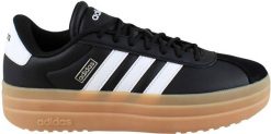 Adidas Buty ADIDAS VL COURT BOLD (IH3081) 40. Buty sportowe męskie Adidas, bez wzorów, bez zapięcia. Za 291.90 zł.