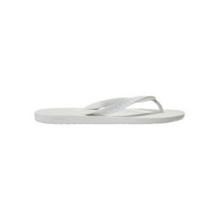 Klapki H2O Flip Flop. Białe klapki damskie H2O, bez wzorów, bez zapięcia. Za 226.50 zł.