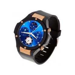 GARETT Expert 15 Złoty. Żółte krokomierze GARETT. Za 907.00 zł.