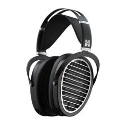 Słuchawki Hifiman Ananda Stealth Magnets. Słuchawki bezprzewodowe Hifiman. Za 1,658.99 zł.