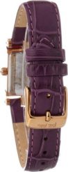 Zegarek Folli Follie Zegarek Damski Folli Follie WF13B037SSL ( 18 mm). Zegarki damskie folli follie. Za 202.95 zł.