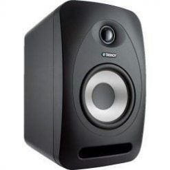 Monitor studyjny Tannoy REVEAL 502. Głośniki przenośne No Name. Za 634.99 zł.
