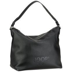 JOOP! Czarny Torby podróżne 1 ct Czarny Damski. Czarne torby podróżne damskie JOOP!, bez wzorów, na ramię. Za 680.99 zł.