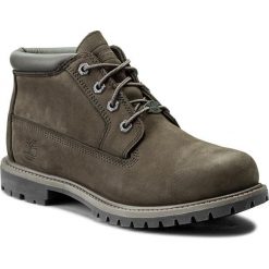 Timberland Nellie Chukka zimowe Timberland Nellie Chukka zimowe