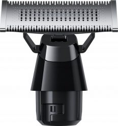 Trymer Xiaomi Xiaomi | UniBlade Trimmer Replacement Head. Golarki i trymery Xiaomi. Za 42.04 zł.