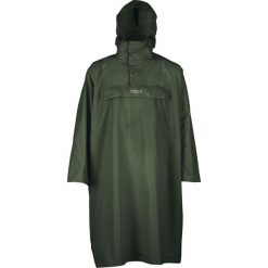 Wodoodporne poncho na plecak Pro-X Elements Matterhorn. Zielone plecaki męskie PRO-X ELEMENTS, bez wzorów, sportowe. Za 380.00 zł.