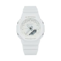 Zegarek G-Shock. Białe zegarki damskie G-Shock. Za 399.99 zł.