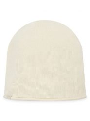 Buff Czapka Lekey 129697.014.10.00 Écru. Żółte czapki damskie Buff, na zimę, bez wzorów, z materiału. Za 119.99 zł.