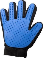 Interpet Publishing AC Grooming Glove. Golarki i trymery Interpet Publishing. Za 31.72 zł.
