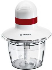 Rozdrabniacz BOSCH MMRP1000. Blendery Bosch. Za 153.99 zł.