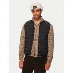 Czapka Alpha Industries. Białe czapki męskie Alpha Industries, na zimę, bez wzorów. Za 189.99 zł.