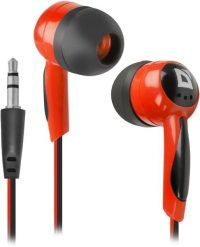 Słuchawki Defender Basic 604 (63605). Słuchawki dokanałowe Defender. Za 32.99 zł.