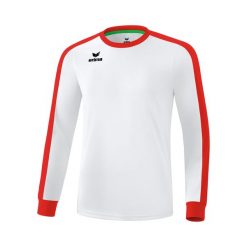 Koszulka Erima Retro Star La Multicolor. Białe bluzki damskie Erima, l, bez wzorów, z materiału, retro, bez kołnierzyka, bez ramiączek. Za 113.50 zł.