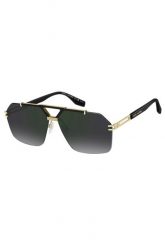 Okulary męskie MARC 837/S RHLNU MARC JACOBS. Okulary przeciwsłoneczne damskie Marc Jacobs. Za 1,569.00 zł.