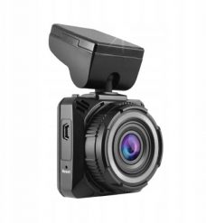 Wideorejestrator Navitel Wideorejestrator NAVITEL R600 GPS FullHD 2''. Wideorejestratory Navitel. Za 611.38 zł.