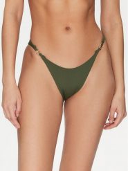 Banana Moon Dół od bikini Cabuya Ayada LNW97 Zielony. Zielone bikini Banana Moon, l, bez wzorów, z syntetyku. Za 179.99 zł.