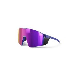 Okulary przeciwsłoneczne JULBO EDGE COVER niebieski Cat 4. Czarne okulary przeciwsłoneczne damskie JULBO. Za 679.81 zł.