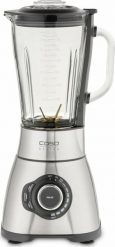 Blender kielichowy Caso CASO BLENDER B 1800. Blendery Caso. Za 518.99 zł.
