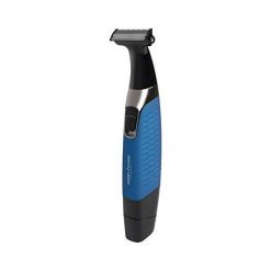 Trymer ProfiCare PC-BHT 3074. Golarki i trymery PROFICARE. Za 69.83 zł.