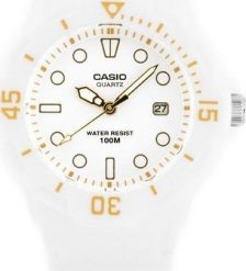 Zegarek Casio ZEGAREK DAMSKI CASIO LRW-200H 7E2 (zd557i). Zegarki damskie Casio. Za 140.58 zł.