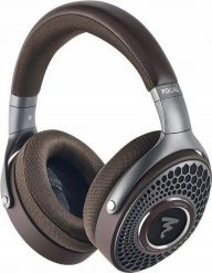Słuchawki FOCAL FOCAL HADENYS - Słuchawki otwarte HI-FI. Słuchawki nauszne FOCAL. Za 2,998.00 zł.