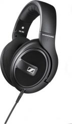 Słuchawki Sennheiser HD 569 (506829). Słuchawki nauszne Sennheiser. Za 508.99 zł.