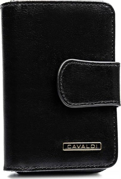 4U Cavaldi Pionowy portfel damski ze skóry naturalnej - 4U Cavaldi NoSize. Portfele damskie 4U Cavaldi, ze skóry. Za 123.65 zł.