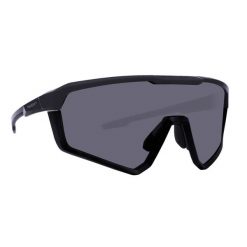 Okulary przeciwsłoneczne MAJESTY Pro Tour black / black pearl. Szare okulary przeciwsłoneczne damskie Majesty. Za 244.00 zł.