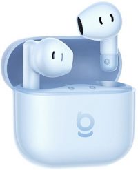 Słuchawki Baseus Słuchawki bezprzewodowe douszne Bass BS2 Lite TWS - niebieskie Słuchawki bezprzewodowe douszne Bass BS2 Lite TWS - niebieskie. Niebieskie słuchawki bezprzewodowe Baseus. Za 51.45 zł.