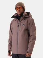 DC Shoes Kurtka narciarska Basis 30k ADYTJ03059 Fioletowy Regular Fit. Fioletowe kurtki sportowe męskie DC Shoes, na zimę, l, bez wzorów, z syntetyku, bez kaptura, narciarskie. Za 1,369.00 zł.