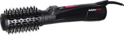 Suszarko-lokówka BaByliss AS90PE. Lokówki BABYLISS. Za 229.67 zł.