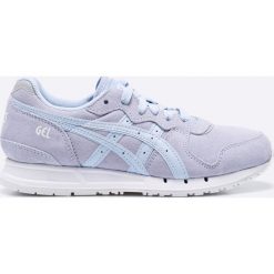 obuwie sportowe damskie asics obuwie sportowe damskie asics