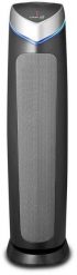 Oczyszczacz powietrza Clean Air Optima AIR PURIFIER HEPA UV/CA-508 CLEAN AIR OPTIMA. Oczyszczacze powietrza Clean Air Optima. Za 1,228.00 zł.