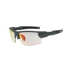 Okulary przeciwsłoneczne unisex Goggle Gog Steno C. Brązowe okulary przeciwsłoneczne damskie Goggle. Za 359.00 zł.