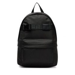 Plecak G-Star Raw. Czarne plecaki męskie G-Star Raw, bez wzorów, retro. Za 299.99 zł.