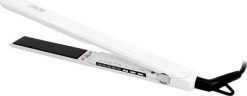 Prostownica Osom Professional OSOM525WHITE. Białe prostownice Osom Professional. Za 221.10 zł.