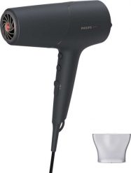 Suszarka Philips Seria 5000 BHD504/00. Suszarki do włosów Philips. Za 187.55 zł.