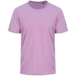 Koszulka Surfingowa Unisex Dla Dorosłych. Żółte bluzki damskie AWDIS, s, bez wzorów, sportowe, bez kołnierzyka, bez ramiączek. Za 75.99 zł.
