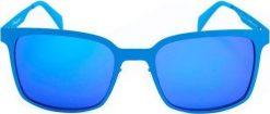 Italia Independent Okulary przeciwsłoneczne Męskie Italia Independent 0500-027-000 ( 55 mm). Okulary przeciwsłoneczne damskie italia independent. Za 135.94 zł.