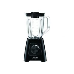 Blender kielichowy Tefal Blendforce 2 BL420838. Blendery Tefal. Za 204.46 zł.