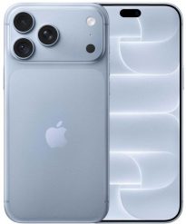 Smartfon Apple iPhone 18 Pro Max 5G 12/256GB Niebieski (MJXR4HX/A). Niebieskie smartfony Apple. Za 8,999.00 zł.