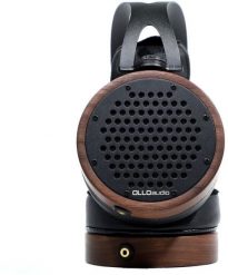 OLLO audio S4X. Słuchawki nauszne Asus. Za 1,796.01 zł.
