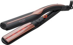Prostownica Adler AD 2318. Prostownice Adler. Za 64.80 zł.