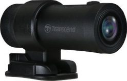 Wideorejestrator Transcend DrivePro 20B Full HD Wi-Fi DC Czarny (TS-DP20B-64G). Wideorejestratory Transcend. Za 704.20 zł.