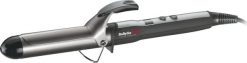 Lokówka BaByliss BAB2274TTE. Lokówki BABYLISS. Za 230.61 zł.