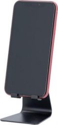 Smartfon Apple APPLE iPhone XR A1984 A12 6.06 3GB 128GB Red Powystawowy iOS. Czerwone smartfony Apple. Za 599.00 zł.