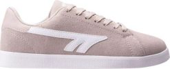 Damskie buty Hi-tec KOREL WO'S rozmiar 40. Obuwie trekkingowe damskie HITEC, bez zapięcia. Za 115.68 zł.